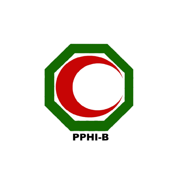 PPHI Balochistan